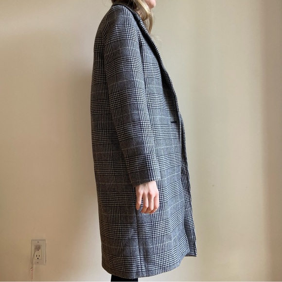 Aritzia stedman coat - Picture 2 of 3